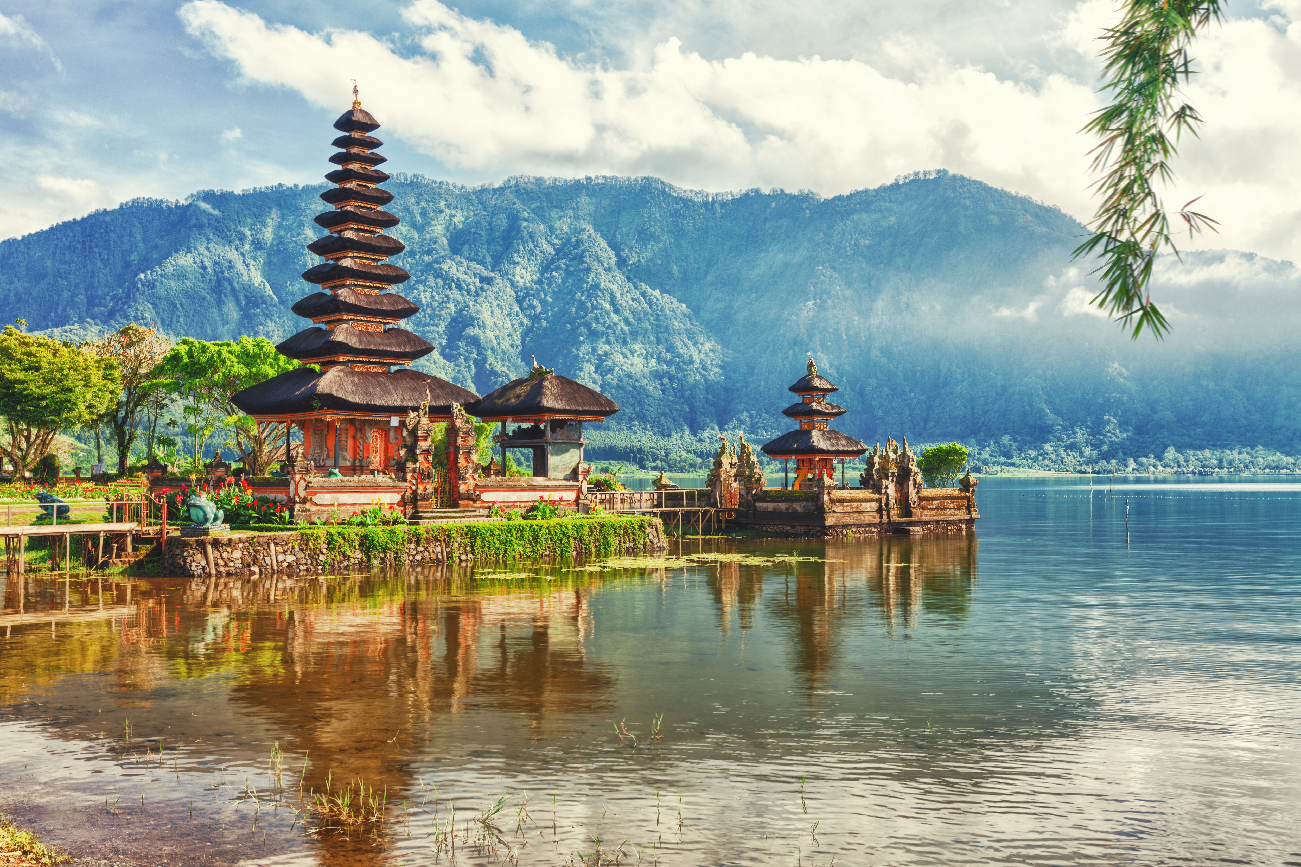 14 Bali Tour Packages Starting 15 990 get upto 30 Off on